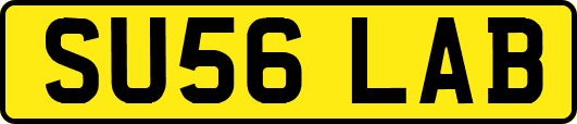 SU56LAB