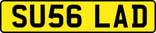 SU56LAD