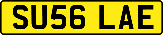SU56LAE