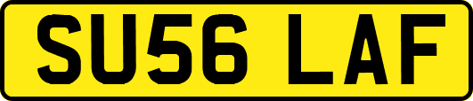 SU56LAF
