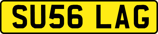 SU56LAG