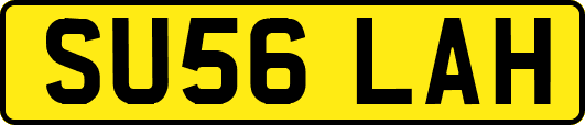SU56LAH