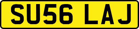 SU56LAJ