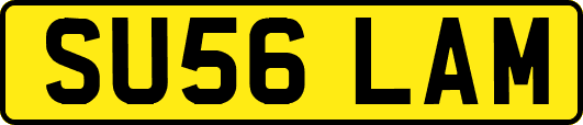 SU56LAM