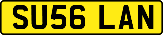 SU56LAN