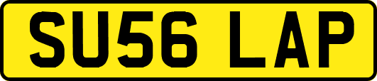 SU56LAP