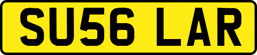 SU56LAR