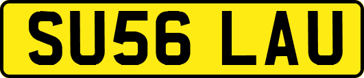 SU56LAU