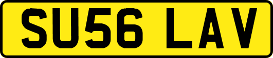 SU56LAV