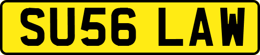 SU56LAW