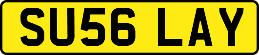 SU56LAY