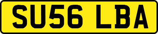 SU56LBA
