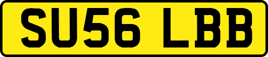 SU56LBB
