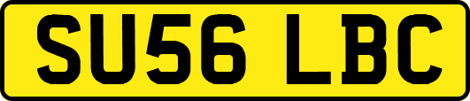 SU56LBC