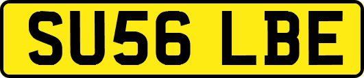 SU56LBE