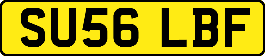 SU56LBF