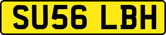 SU56LBH