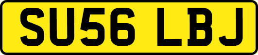 SU56LBJ