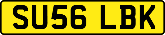 SU56LBK