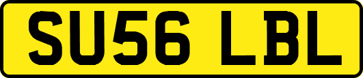 SU56LBL
