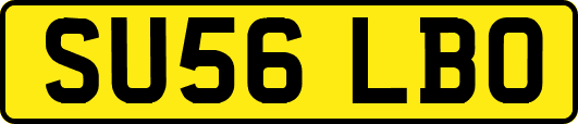 SU56LBO