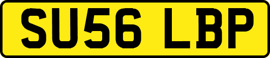 SU56LBP