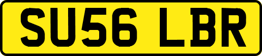SU56LBR