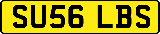SU56LBS