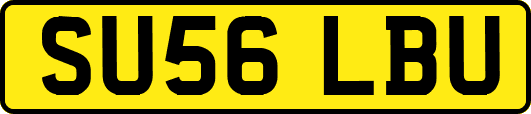 SU56LBU