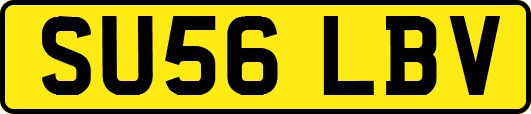 SU56LBV