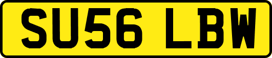 SU56LBW