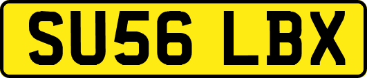 SU56LBX