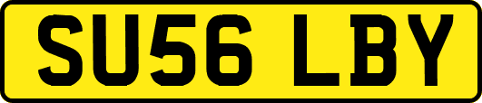 SU56LBY