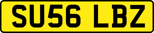 SU56LBZ