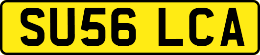 SU56LCA