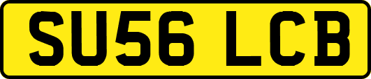 SU56LCB