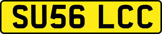 SU56LCC