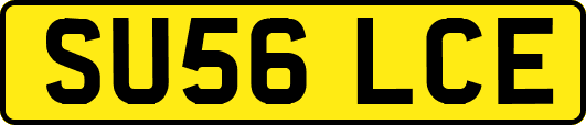 SU56LCE