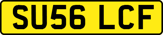 SU56LCF