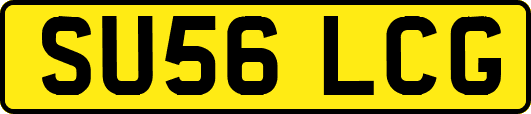 SU56LCG