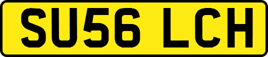 SU56LCH