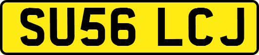 SU56LCJ