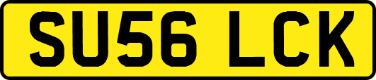 SU56LCK