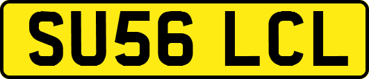 SU56LCL