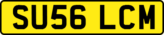 SU56LCM