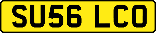 SU56LCO