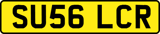 SU56LCR