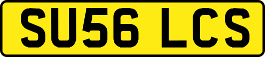 SU56LCS