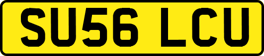 SU56LCU