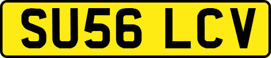 SU56LCV